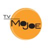 TVMoJoe 的头像