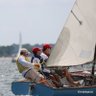 Profilbild von CTSail14