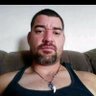 Joe Talber's profile picture