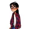 Keet | PJO S2! 的头像