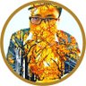 Red Blooded Kiki's profile picture