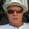 João Marcos's profile picture