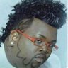 Profilbild von pistiando ronaldo