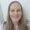 Profilbild von anastasia boulis