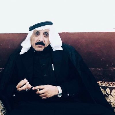 fj_sh1's profile picture