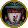 Profilbild von liverpoolfc73