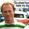 Del Bhoy 🍀🇮🇪🏴's profile picture