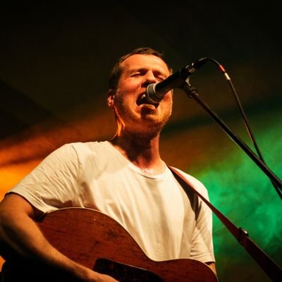 Gary Óg's profile picture