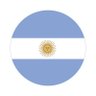 🇦🇷🇦🇷Connie de Chetoslovaquia🇦🇷🇦🇷 的头像