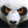 pandaguins profil fotoğrafı