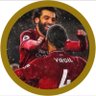 Фото профиля 🏆🏆🏆Livlovlife🏆🏆🏆