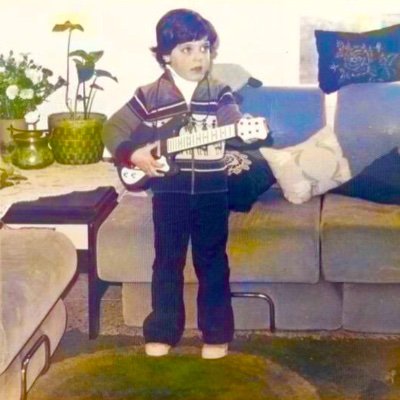 CoronaHorowitz's profile picture