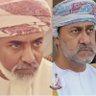 هلال الفلاحي profil fotoğrafı