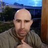 Свинокол profil fotoğrafı