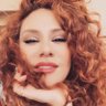 Lena Chamamyan | لينا شاماميان 的头像