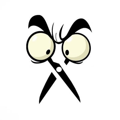muqas_plus's profile picture