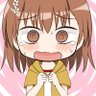 Profilbild von びりぃびりぃ