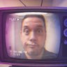 Carlo 🇵🇷 • The Movie Loot profil fotoğrafı