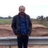 Arun Singh Bharatvanshi's profile picture