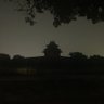 火锅服务员 profil fotoğrafı