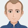 Profilbild von Jonny Wallace