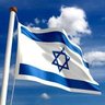 Profilbild von ליאור