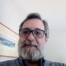 Amauri Coelho profil fotoğrafı