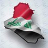 سارة الحسني's profile picture