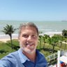 Fábio Bueno's profile picture