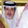 ابن قشدان ال عوض الوعله يام 的头像