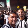 Valdo FerreiraPereira 的头像