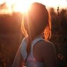 zarra21 profil fotoğrafı