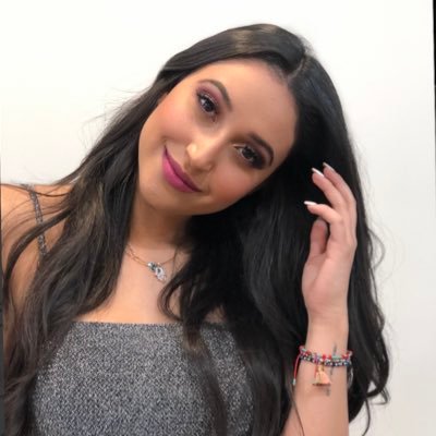 Tanya Burak's profile picture