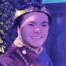 Profilbild von TylerCloar
