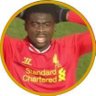 NabyTingz's profile picture