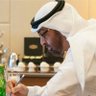 علي المحمود profil fotoğrafı