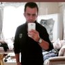 Фото профиля İsmail Habiboğlu🇹🇷🇦🇿🇵🇰🇧🇭