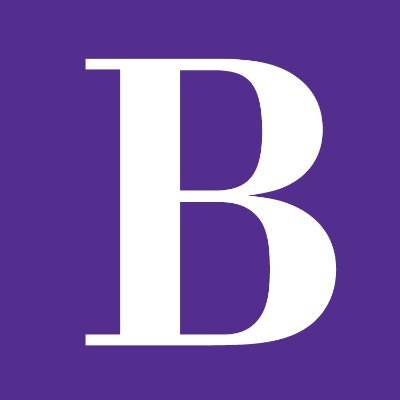 BloombergDotOrg's profile picture