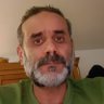 Profilbild von outita hassan