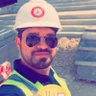 Arch-Eng-A.M.Shaheen's profile picture