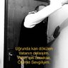 Profilbild von Tuğra_1453
