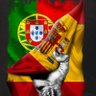 brgs🇵🇹🇪🇸 的头像