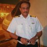 كابتن طيار م عبدالعزيز الحسن's profile picture