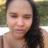 Stella Reis's profile picture
