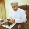 علي الكعبي's profile picture