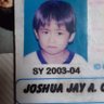 Joshua Jay 的头像