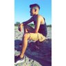 Alex Gal's profile picture