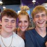 Jordan Lunkenheimer's profile picture