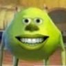 Taha's profile picture