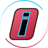 iGames Inc. profil fotoğrafı